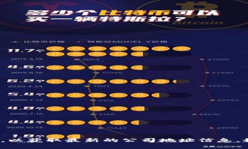 为了提供准确的帮助，您可以访问IM钱包的官方网站或相关社交媒体页面，以获取最新的公司地址信息。如果您有其他问题或需要志愿者服务，请告诉我，我将很高兴为您提供帮助！