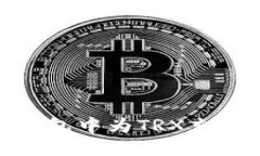 如何在Im钱包中为TRX充值：