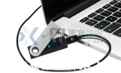 南宁长征区块链项目概述