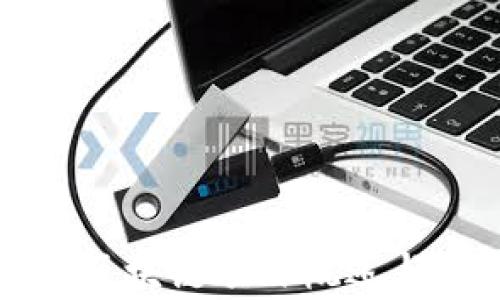 
南宁长征区块链项目概述与发展前景