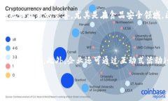 这里是与你的请求有关的