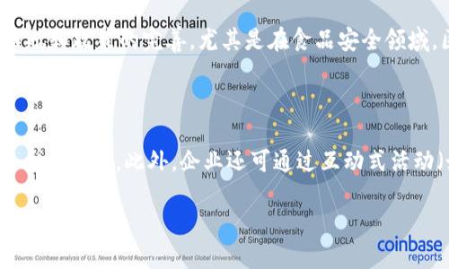 这里是与你的请求有关的一些内容：

  区块链在农产品溯源中的应用与技术分析 / 
 guanjianci 区块链, 农产品溯源, 溯源技术, 供应链管理 /guanjianci 

一、什么是区块链技术？

区块链是一种分布式数据库技术，其最显著的特点是去中心化和不可篡改。区块链通过将数据以“区块”的形式存储，并通过加密技术将这些区块链接成一条链，形成一个安全且透明的记录系统。这一技术最初盛行于数字货币的应用，但其潜力的广泛性使得它逐渐被应用于包括农产品溯源在内的多个领域。

在农业供应链中，区块链的透明性可以帮助各方更好地追踪产品的来源、变更和处理过程，解决传统农业供应链中存在的信息不对称和追溯困难的问题。通过区块链，消费者能够轻松获取产品的详细信息，从而增强对食品安全的信任。

二、农产品溯源的必要性

随着人们对食品安全和质量的日益关注，农产品的溯源变得愈加重要。消费者希望了解他们所购买的食品的来源、生产过程和供应链的各个环节，这不仅关乎个人健康，也关乎公共安全和环保。

传统的农产品溯源方式往往依赖于纸质记录和较为复杂的系统，这些方法面临数据泄露、篡改和信息不对称等风险。而区块链技术的引入，将允许各参与者在同一个平台上共享数据，同时保证数据的真实性和不可篡改性，从而为农产品的溯源提供了一个高效、透明和可信的解决方案。

三、区块链在农产品溯源中的主要技术

区块链在农产品溯源中，主要通过以下几个技术实现其效能：

1. **数据获取和记录：**在生产、加工、配送等每个环节，相关信息（如生产地点、采摘时间、处理方法等）都会被记录到区块链中。

2. **智能合约的应用：**通过利用智能合约，区块链能实现自动执行和验证合约条款，这在供应链管理中能够简化流程、增强信任度。

3. **去中心化的数据库：**区块链允许所有参与者在去中心化的环境中获取数据，消除了单点故障带来的风险。

4. **加密技术：**通过加密技术提升数据的安全性，确保只有授权用户才能访问和修改信息。

四、区块链技术在农产品溯源中的优势

1. **透明性：**所有信息均可在区块链上查看，从生产者到消费者，可以实时追踪产品的来源及流通路径。

2. **安全性：**利用区块链的加密技术和去中心化特性，数据几乎不可能被篡改，提高了信息的安全性。

3. **提高效率：**通过减少中间环节，简化了供应链，提高了整个系统的效率。

4. **增强消费者信任：**消费者能够通过扫描二维码或其他方式获取信息，从而增强对品牌的信任感。

五、常见的区块链农产品溯源平台

在实际应用中，已有多个企业和组织开发了基于区块链的农产品溯源平台。例如：

- **IBM Food Trust：**IBM与多家农业企业合作，构建了一个透明的食品供应链，帮助各方实时获取信息。
  
- **VeChain：**这是一个专注于供应链管理的区块链平台，通过物联网与区块链相结合，增强了农产品的溯源能力。

- **Arc-net：**提供一整套农产品追溯解决方案，允许农民、供应商和消费者直接沟通，提升透明度。

六、可能相关的问题

h41. 怎样保障区块链溯源数据的真实有效？/h4

数据的真实性和有效性对于区块链系统的整个机制至关重要。有效的数据获取机制是必须的。例如，在数据录入时，可以利用物联网设备（如传感器、RFID标签）来主动采集真实数据，确保由相关方输入的信息是可靠的。此外，数据的上传需经过多方验证，比如利用智能合约设定明确的规则，对于输入的不合格信息将进行自动阻止，从而增强数据的真实有效性。

h42. 区块链技术对于中小农户的影响是什么？/h4

对于中小农户而言，区块链技术既是挑战，也是机遇。一方面，技术的复杂性和实施成本可能使得中小农业经营者难以接入；另一方面，区块链能够帮助他们拓宽市场，提升产品价值，尤其在食品安全日益成为关注热点的情况下，拥有一个透明Traceability的产品能够增强客户信任，提升销售额。因此，政府和相关机构可以提供技术培训和支持，帮助中小农户更好地融入区块链生态。

h43. 区块链技术如何与现有的农产品供应链系统整合？/h4

将区块链技术融合到现有的农产品供应链系统中，需要考虑现有流程的详细分析和评估。首先，要评估现有系统中信息流的瓶颈，找出可以通过区块链介入的环节。其次，制定实施计划，从小范围试点开始，然后逐步扩展整个供应链的整合。同时，要关注参与者之间的合作关系，确保以共赢为目标，使得整个链条愿意共同参与到区块链的建设中来。

h44. 未来区块链农产品溯源的趋势是什么？/h4

未来，区块链在农产品溯源中的应用将愈加广泛。一方面，技术的发展会使得区块链系统更加成熟，使用成本也会逐步降低，企业和消费者对其接受度将提高。另一方面，随着法规和政策的完善，尤其是在食品安全领域，区块链的溯源功能可能会被纳入法律规范，成为标配。同时，物联网技术的发展将进一步提升数据的实时性和准确性，增强区块链溯源的价值。

h45. 如何提高消费者对区块链溯源产品的认知？/h4

提高消费者对区块链溯源产品认知的关键在于教育和宣传。企业可以利用多种渠道进行市场推广，例如通过社交媒体、在线推广等方式，增强公民对区块链与食品安全之间关系的理解。此外，企业还可通过互动式活动（如现场示范、体验活动）来吸引消费者参与，增加他们的归属感。可信的第三方认证也能提升消费者的信任度，通过独立的评估和认证，来保证区块链溯源产品的真实可靠性。

总之，区块链技术在农产品溯源中的应用，能够有效提高信息透明度、安全性和信任度，而各方的共同努力将有助于推动这一技术的推广和实践。