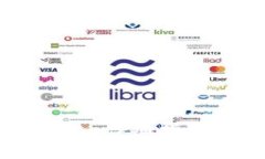 如何注册IM冷钱包：详细指