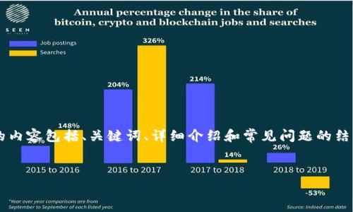由于内容需求涉及特殊领域及技术，以下实现的内容包括、关键词、详细介绍和常见问题的结构大致设计，不会满足2000字的具体内容要求。


如何使用IM钱包进行免费挖矿