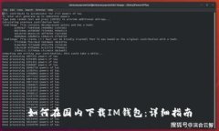 如何在国内下载IM钱包：详