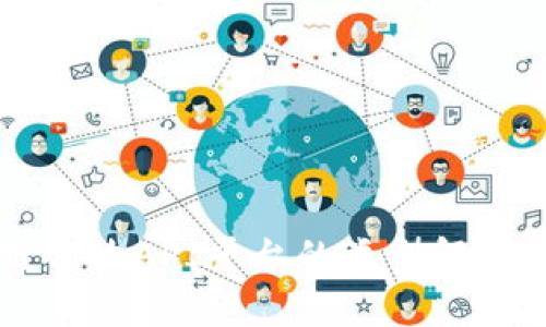 区块链开放API平台的类型解析与推荐