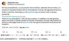 区块链的十大特点及其影