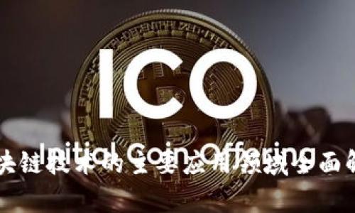 区块链技术的主要应用领域全面解析