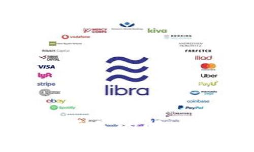 IM钱包CPU不足的解决方案与技巧