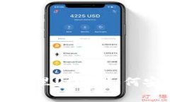 IM钱包的私钥在哪里？详解