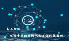 和关键词: 比特币区块链游