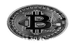   区块链赛马预测软件推荐