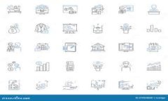 区块链治理成员的主要职