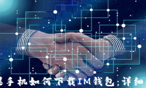 
苹果手机如何下载IM钱包：详细指南