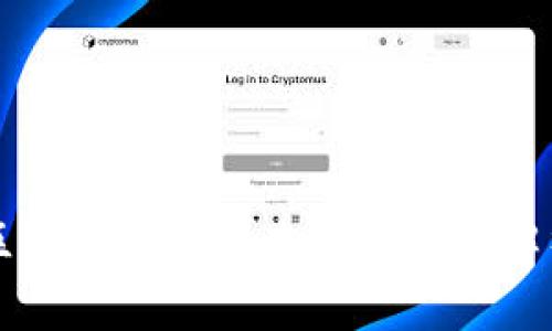 区块链四项基本原理深度解析