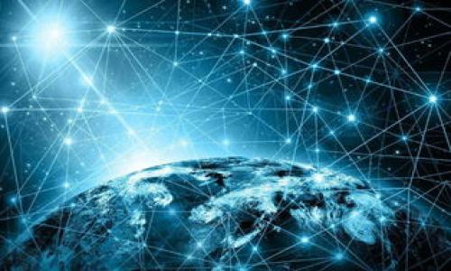 

区块链社会运动的多样性与发展现状