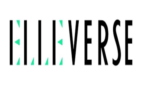 

如何计算IM钱包的旷工费？详细指南与常见问题解答