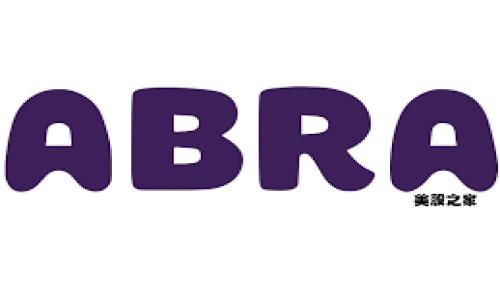 跨国区块链诈骗套路解析：普通用户如何识别与防范