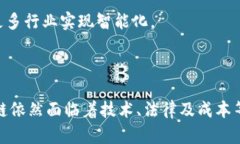   区块链的商业应用场景详