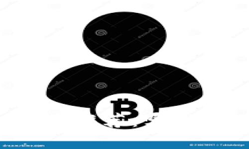 区块链黄金品牌推荐：哪些品牌值得信赖？