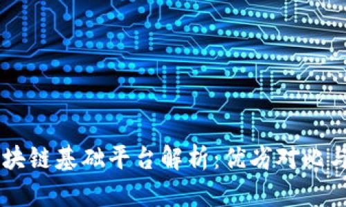 主流的区块链基础平台解析：优劣对比与应用前景