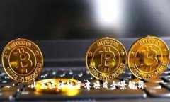  山东区块链资本项目全景