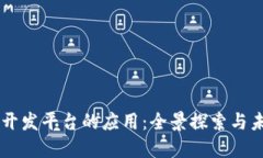 区块链开发平台的应用：