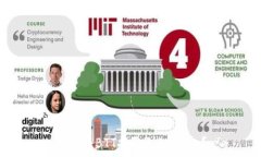   如何将BTT提取到IM钱包？