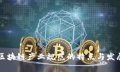 区块链产业规范的特点与