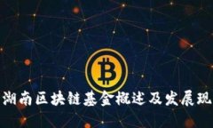: 湖南区块链基金概述及发