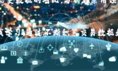 提示：由于篇幅限制，我