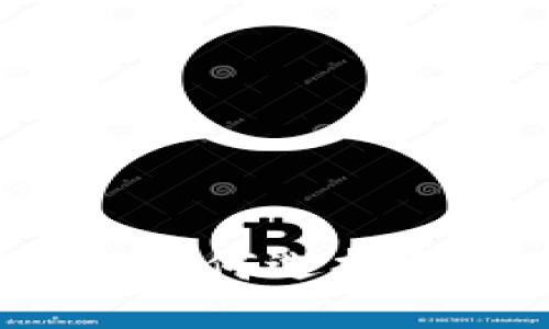 EOS钱包使用指南：如何选择和管理您的EOS资产