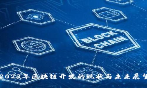 2023年区块链开发的现状与未来展望