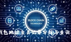 IM钱包地址交易记录分析与