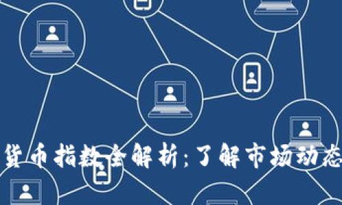 区块链加密货币指数全解析：了解市场动态与投资机会