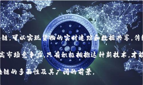   区块链经营范围详解与应用前景分析 / 

 guanjianci 区块链, 经营范围, 应用场景, 发展前景, 技术创新 /guanjianci 

区块链技术自从2008年比特币白皮书出炉以来，就以其去中心化、安全性高、透明性强等特点引起了广泛关注。近年来，区块链的发展迅猛，尤其是在金融、物流、医疗、供应链等多个领域中展现了其独特的优势。本文将对区块链的经营范围进行详细分析，并探讨其应用前景，帮助读者更好地理解这项前沿技术的潜力。

一、区块链的基本概念与特征

区块链是一种分布式数据库技术，通过将交易信息以区块的形式依次链式相连，形成不可篡改的记录。每个区块包含多个经过网络节点验证的交易数据，并通过密钥技术确保安全。其主要特征包括：

1. 去中心化：区块链借助网络中多个节点共同维护整个数据库，减少了对中心化机构的依赖。

2. 不可篡改性：一旦信息被添加到区块链上，就很难被更改或删除，保证了数据的真实性。

3. 透明性：每个参与者都可以查看到区块链上的所有记录，增强了信息的透明度。

4. 安全性：由于采用了密码学技术，区块链数据存储更加安全，能够有效抵御各种攻击。

二、区块链的经营范围

随着技术的不断进步，区块链的经营范围也在不断扩展。以下是区块链技术在不同领域的应用范围：

1. **金融服务**：区块链技术在金融领域的应用最为广泛，主要包括数字货币、支付结算、融资与借贷、资产管理等。例如，很多金融机构利用区块链进行跨境支付，提高了交易效率和降低成本。

2. **供应链管理**：通过区块链，供应链中的每一个环节的信息都可以得到实时记录和追踪，增强了产品追溯能力，提高了透明度，降低了伪造和欺诈的风险。

3. **医疗健康**：区块链可以用来保存患者的健康记录，这些数据可以被患者授权给医院和医生进行共享，有利于提高医疗服务的效率和质量。

4. **智能合约**：利用区块链的智能合约，可以在没有中介的情况下自动执行合同条款，确保交易的安全和效力。

5. **数字身份**：区块链可以有效保护个人的数字身份，帮助用户管理个人信息和隐私，确保网络安全。

6. **物联网（IoT）**：在物联网领域，区块链有助于设备间的安全通信与数据共享，增强智能设备的互联互通能力。

三、区块链的应用案例分析

区块链技术在实际应用中的成功案例不断涌现，例如：

1. **IBM区块链**：IBM推出的区块链平台正在为全球不同企业提供供应链解决方案，通过实现透明的数据流通，帮助企业降低成本和风险。

2. **Hyperledger Fabric**：一个开源的区块链框架，专注于企业级的应用开发，使得企业能在多个行业中利用区块链技术进行创新。

3. **以太坊**：作为一个开源区块链平台，以太坊不仅支持数字货币ETH，还支持智能合约的开发，受到越来越多开发者的青睐。

4. **医疗区块链平台**：像Solve.Care这样的项目，致力于将区块链应用于医疗行业，帮助患者和医疗服务提供者之间实现信息共享。

四、区块链的发展前景与挑战

区块链技术未来的发展前景被普遍看好。尤其是在数据安全、隐私保护、跨境支付等领域，它的应用将面临前所未有的机遇。同时，随着技术的成熟，区块链将在更广泛的行业中找到新的应用场景。

然而，区块链的急速发展并非没有挑战。首先，技术标准化问题亟待解决，当前不同区块链平台之间缺乏统一标准，使得跨平台的互操作性成为瓶颈。其次，法律法规的滞后性也给区块链的广泛应用带来了阻碍，许多国家尚未对区块链相关的法律制定明确的政策。最后，公众对区块链的认知频繁出现误解，亟需加大科普推广力度。

五、可能相关问题及其解答

1. 区块链技术能否彻底改变金融行业？

区块链技术的确能够为金融行业带来巨大的变革。与传统金融体系相比较，区块链的去中心化特性减少了中介的需求，从而降低了交易成本，提升了交易效率。同时，区块链技术能够加速资金流动，促进金融服务的普及，包括在开发中国家提供无银行账户人群的金融服务。通过智能合约的使用，金融交易可以在没有人为干预的情况下自动执行，从而减少欺诈和争议的风险。

然而，完整的转变不会是一蹴而就的，成功与否还取决于技术的进一步成熟与法律框架的完善。此外，公众的信任，也需要靠长期的实践证明。

2. 区块链能否保证数据的绝对安全性？

虽然区块链在数据存储及传输方面相较于传统数据库具备更高的安全性，但尚不能保证绝对安全。区块链的安全性主要依赖于其分布式架构和加密算法，但仍面临着51%攻击、私钥泄露、智能合约漏洞等威胁。

同时，任何技术都有可能存在安全隐患，关键在于如何使用和管理。因此，在区块链应用中，用户需要谨慎处理私钥，确保数字资产的安全性。同时，区块链开发者也需要不断完善系统的设计，才能进一步提升安全水平。

3. 区块链技术对小企业的影响有哪些？

区块链技术对小企业的影响主要体现在以下几个方面：

1. 降低成本：通过减少中介机构的介入，小企业能够降低交易成本，尤其是在跨境支付和供应链管理方面。

2. 提升效率：小企业能通过区块链提高内部管理的透明度和高效性，实现资金的快速周转，资源配置。

3. 增强信任：区块链技术提升了数据的透明度和不可篡改性，有助于小企业在市场中建立信任，进而吸引更多的合作伙伴。

然而，实施区块链技术也意味着小企业需要投入时间和财力去适应新技术，这可能对其带来一定困难。因此，如何把握技术发展的机遇，将是小企业需要解决的挑战。

4. 如何评估区块链项目的价值？

在评估区块链项目的价值时，有几个关键指标需要关注：

1. 实用性：评估项目解决的实际问题是否具有市场需求，是否可以为用户提供足够的价值。

2. 技术可行性：关注项目技术架构的稳定性与创新性，如何利用区块链的特性提升其可行性。

3. 团队背景：团队的专业经验和过往的成功案例往往是项目成功的重要保障，优秀团队一般会使项目更具可信度。

4. 市场竞争：分析市场格局及竞争对手的情况，评估该项目在市场中所处的位置如何。

5. 合规性：项目是否符合当地法律法规，尤其在进行融资时，合规性将直接影响到项目的合法性及可持续性。

5. 区块链的应用是否会对传统行业造成冲击？

区块链的崛起无疑会对传统行业造成影响。在一些领域，区块链能够提高效率、降低成本，从而迫使传统企业进行转型以维持竞争力。例如，物流行业由于引入了区块链，可以实现货物的实时追踪和数据共享，传统企业如不跟进就可能被市场淘汰。

然而，区块链并不是用于取代传统行业，而是能够与传统行业相结合进行创新。因此，企业在应对这一冲击时应更多地关注如何灵活运用区块链技术来自身运营，提高市场竞争力。只有积极拥抱这种新技术，才能在未来的市场中立足。

综上所述，区块链技术的经营范围已越来越广泛，未来在更多领域的应用预期将更加丰富，其带来的社会和经济改变也将是深远的。希望本文能助您更好地理解区块链的多面性及其广阔的前景。