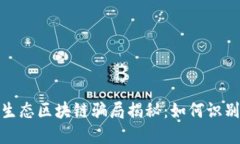 : 农业生态区块链骗局揭秘