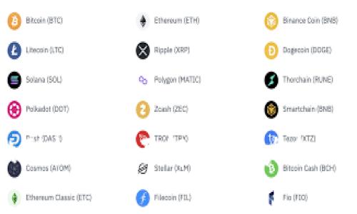 区块链销售激励机制全面解析，助力企业提升销售业绩