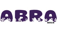   关键词  鉴于您要求的格