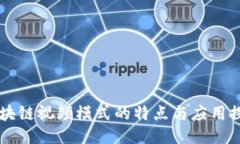 区块链视频模式的特点与