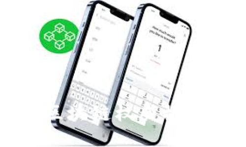 国外区块链权威机构大全