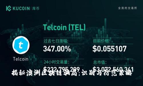 揭秘澳洲区块链骗局：识别与防范策略