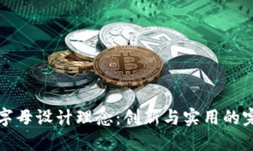 区块链字母设计理念：创新与实用的完美结合