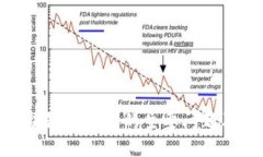 探索区块链时代中的主要