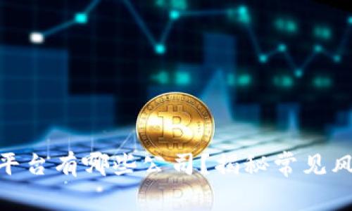 : 区块链跑路平台有哪些公司？揭秘常见风险及防范措施