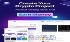 区块链商业化空间：探索