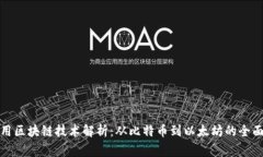 : 常用区块链技术解析：从