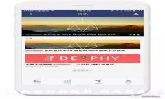 区块链数据结构解析：构