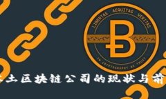 成都本土区块链公司的现