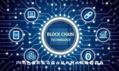 IM钱包国际版与国内版的对